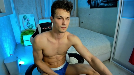 Dirty_Pothos  12-02-2022